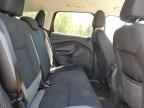 2014 FORD ESCAPE S   for sale at Copart ON - COOKSTOWN