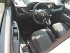 2021 Ram Promaster City Slt for Sale in Knightdale, NC - Rear End