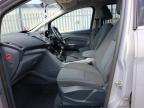 2011 FORD GRAND C-MA for sale at Copart WESTBURY