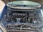2014 Honda Civic Lx   zu verkaufen in Haslet, TX - Front End