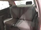 2010 VOLKSWAGEN URBAN FOX for sale at Copart SANDWICH
