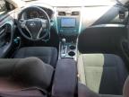 2013 Nissan Altima 2.5 for Sale in Sacramento, CA - Front End