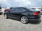 2014 Volkswagen Passat Se en Venta en Jacksonville, FL - Minor Dent/Scratches