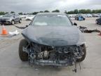 2014 Acura Rlx Tech იყიდება Grand Prairie-ში, TX - Front End
