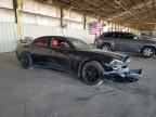 2014 Dodge Charger R/T for Sale in Phoenix, AZ - Front End