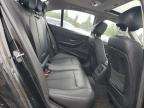 2015 BMW 328 XI   for sale at Copart NY - ALBANY