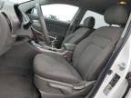 2014 Kia Sportage Base na sprzedaż w San Diego, CA - Minor Dent/Scratches