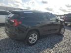 2024 Gmc Terrain Sle   for Sale in Apopka, FL - Front End