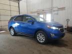 2019 Chevrolet Equinox Lt   for Sale in Ham Lake, MN - Front End