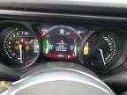 2024 JEEP WRANGLER SAHARA 4XE   à vendre chez Copart NY - NEWBURGH