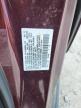 2012 Honda Odyssey Exl for Sale in Ellenwood, GA - Front End