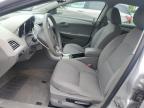 2011 Chevrolet Malibu Ls na sprzedaż w Central Square, NY - Front End