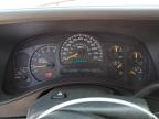 Fort Wayne, IN에서 판매 중인 2004 Chevrolet Silverado K2500 Heavy Duty - Front End