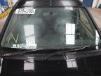 2007 MITSUBISHI L200 ANIMA for sale at Copart EAST KILBRIDE