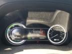 2018 Kia Niro Touring en Venta en Sacramento, CA - Side