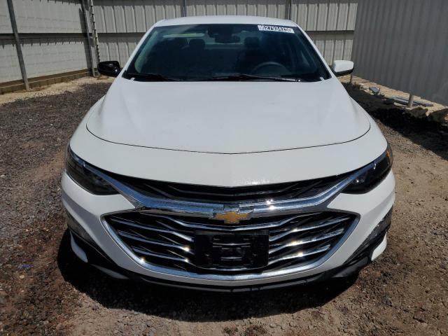  CHEVROLET MALIBU 2024 Biały