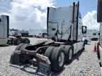 2019 VOLVO VNL SEMI TRUCK à vendre chez Copart FL - ORLANDO NORTH