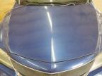 2016 Acura Ilx Premium продається в Mocksville, NC - All Over