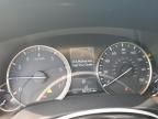 2019 Lexus Rx 350 Base للبيع في Opa Locka، FL - Rear End