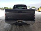 2007 Ford F350 Srw Super Duty for Sale in Rogersville, MO - Front End