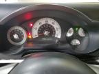 Ham Lake, MN에서 판매 중인 2008 Toyota Fj Cruiser  - Side