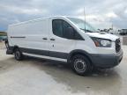 2018 Ford Transit T-150   for Sale in West Palm Beach, FL - Rear End