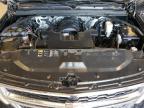 2015 Chevrolet Suburban K1500 Ls   for Sale in Bakersfield, CA - Front End