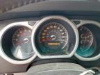 2005 Toyota 4Runner Limited на продаже в Corpus Christi, TX - Minor Dent/Scratches