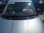 2014 SKODA FABIA S 12 for sale at Copart SANDY