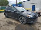 2021 Subaru Crosstrek  for Sale in Denver, CO - All Over