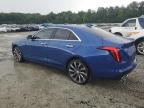 2023 Cadillac Ct4 Luxury   en Venta en Ellenwood, GA - Normal Wear