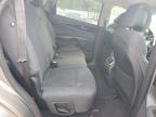 Knightdale, NC에서 판매 중인 2016 Kia Sorento Lx - Front End