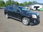 2015 Gmc Terrain Sle en Venta en East Granby, CT - Minor Dent/Scratches