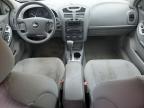 Greenwood, NE에서 판매 중인 2007 Chevrolet Malibu Maxx Lt - Front End