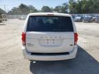 Ocala, FL에서 판매 중인 2011 Dodge Grand Caravan Express - Front End