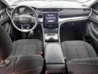 2022 Jeep Grand Cherokee L Laredo продається в Woodhaven, MI - Water/Flood
