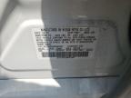 2013 Infiniti G37  for Sale in Chicago Heights, IL - Undercarriage