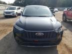 2023 Ford Escape Active for Sale in Shreveport, LA - Water/Flood