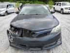 2014 Toyota Camry L   for Sale in Fairburn, GA - Front End