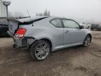 2011 TOYOTA SCION TC  for sale at Copart ON - TORONTO