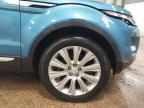 2014 LAND ROVER RANGE ROVE for sale at Copart NEWBURY