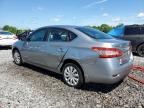 Hueytown, AL에서 판매 중인 2014 Nissan Sentra S - Side