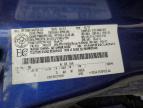 2012 FORD FOCUS SE   for sale at Copart AB - EDMONTON