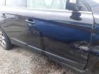 2010 VOLVO XC60 SE D AUTO  for sale at Copart WOLVERHAMPTON