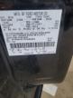 2007 Ford F150 Supercrew for Sale in Lexington, KY - Burn