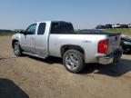 2011 CHEVROLET SILVERADO K1500 LTZ   à vendre chez Copart AB - CALGARY