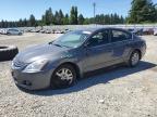 Graham, WA에서 판매 중인 2010 Nissan Altima Base   - Side