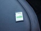2017 SKODA YETI OUTDR for sale at Copart ROCHFORD