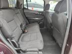 2017 Gmc Acadia Sle   for Sale in Appleton, WI - Frame Damage