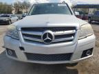 2010 Mercedes-Benz Glk 350 for Sale in Las Vegas, NV - Rear End
